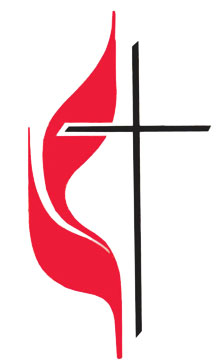 CFUMC Logo